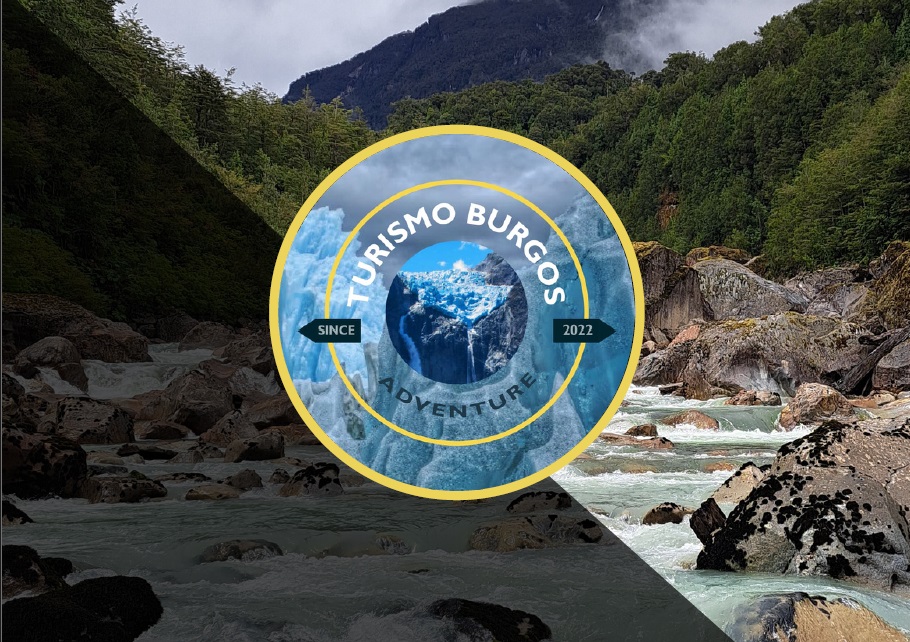 Tour 10 días Patagonia